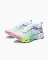 #Color_Rainbow