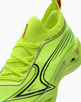 #Color_Fluorescent Green