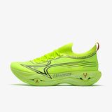 #Color_Fluorescent Green