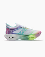 #Color_Rainbow
