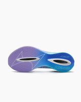 #Color_Violet Blue