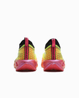 #Color_Yellow/Red