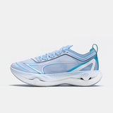 #Color_Blue