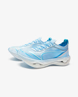 #Color_Blue
