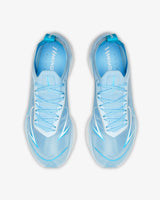 #Color_Blue