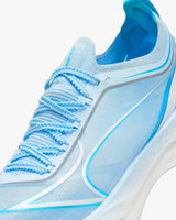 #Color_Blue
