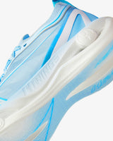 #Color_Blue