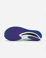 #Color_Cyan/Purple