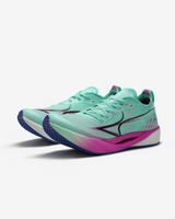 #Color_Cyan/Purple