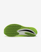 #Color_Green