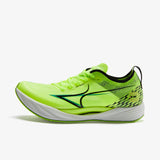 #Color_Green