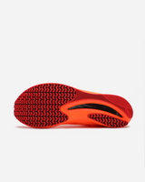 #Color_Orange