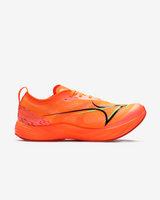 #Color_Orange