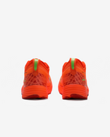 #Color_Orange