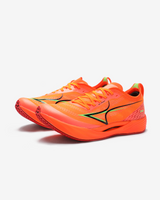 #Color_Orange