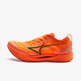 #Color_Orange