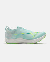 #Color_Pale Cyan