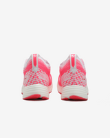 #Color_Pink