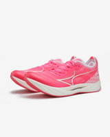 #Color_Pink