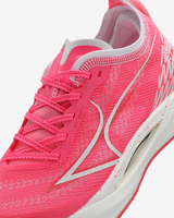 #Color_Pink