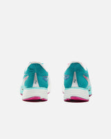 #Color_Blue