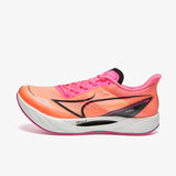 #Color_Glowing Pink