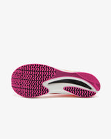 #Color_Glowing Pink