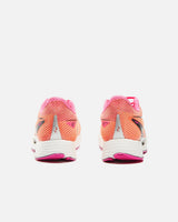 #Color_Glowing Pink
