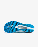 #Color_Blue