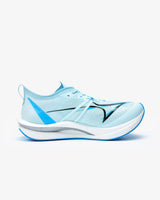 #Color_Blue