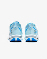 #Color_Blue