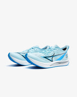 #Color_Blue