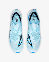 #Color_Blue