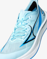 #Color_Blue