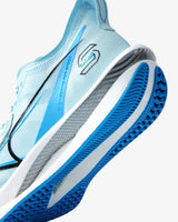 #Color_Blue