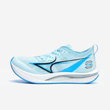 #Color_Blue