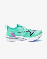 #Color_Cyan