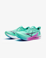 #Color_Cyan