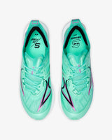 #Color_Cyan