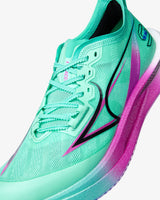 #Color_Cyan