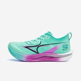 #Color_Cyan