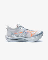 #Color_Gray