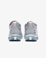#Color_Gray
