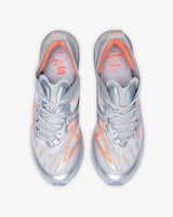 #Color_Gray