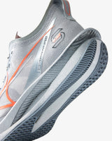 #Color_Gray