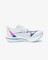 #Color_White