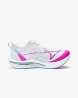 #Color_White/Pink