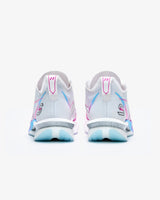 #Color_White/Pink