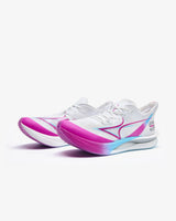 #Color_White/Pink