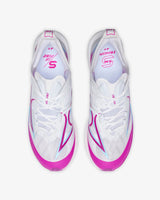 #Color_White/Pink